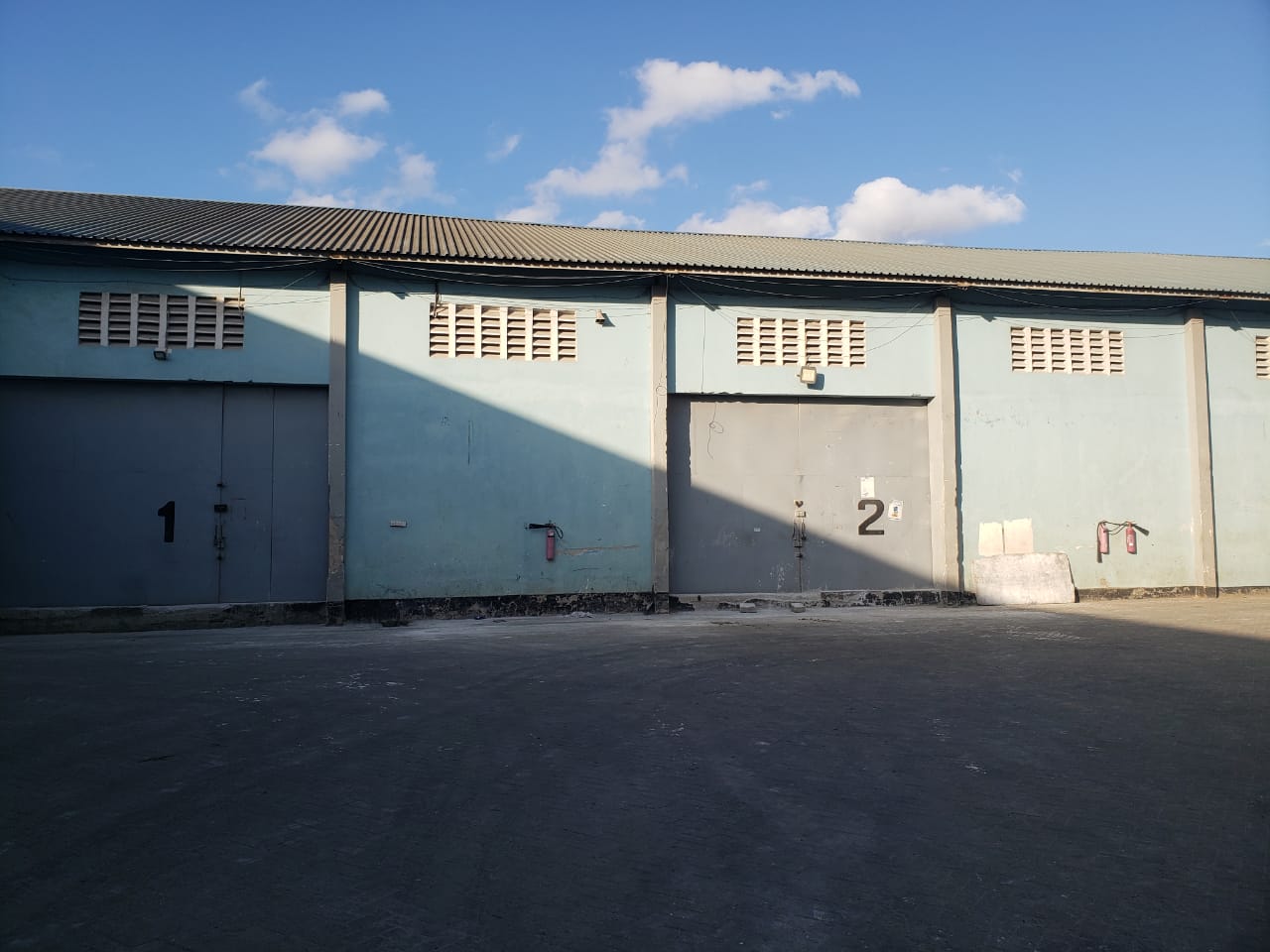 IMG-20230530-WA0009-1