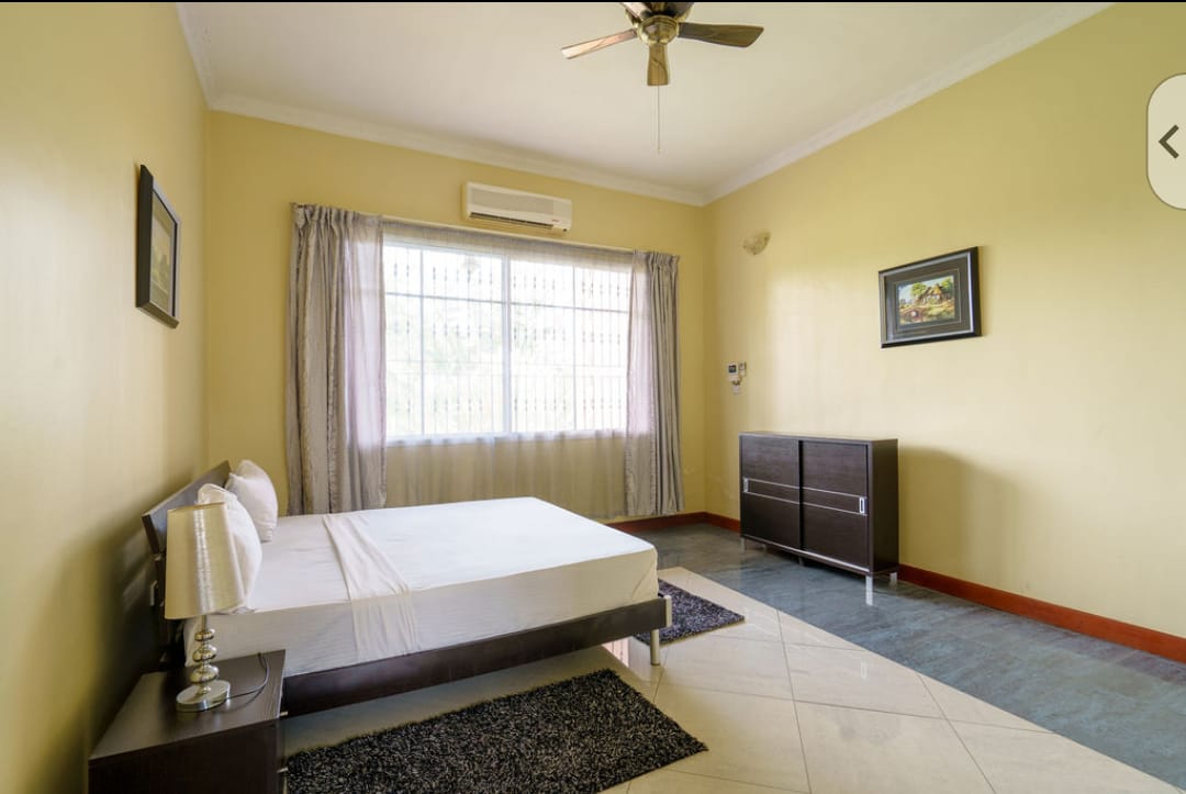 WhatsApp-Image-2023-05-25-at-10.49.02