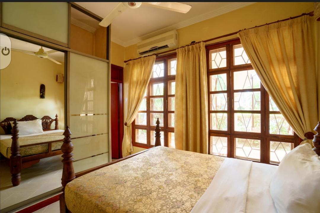 WhatsApp-Image-2023-05-25-at-10.49.03