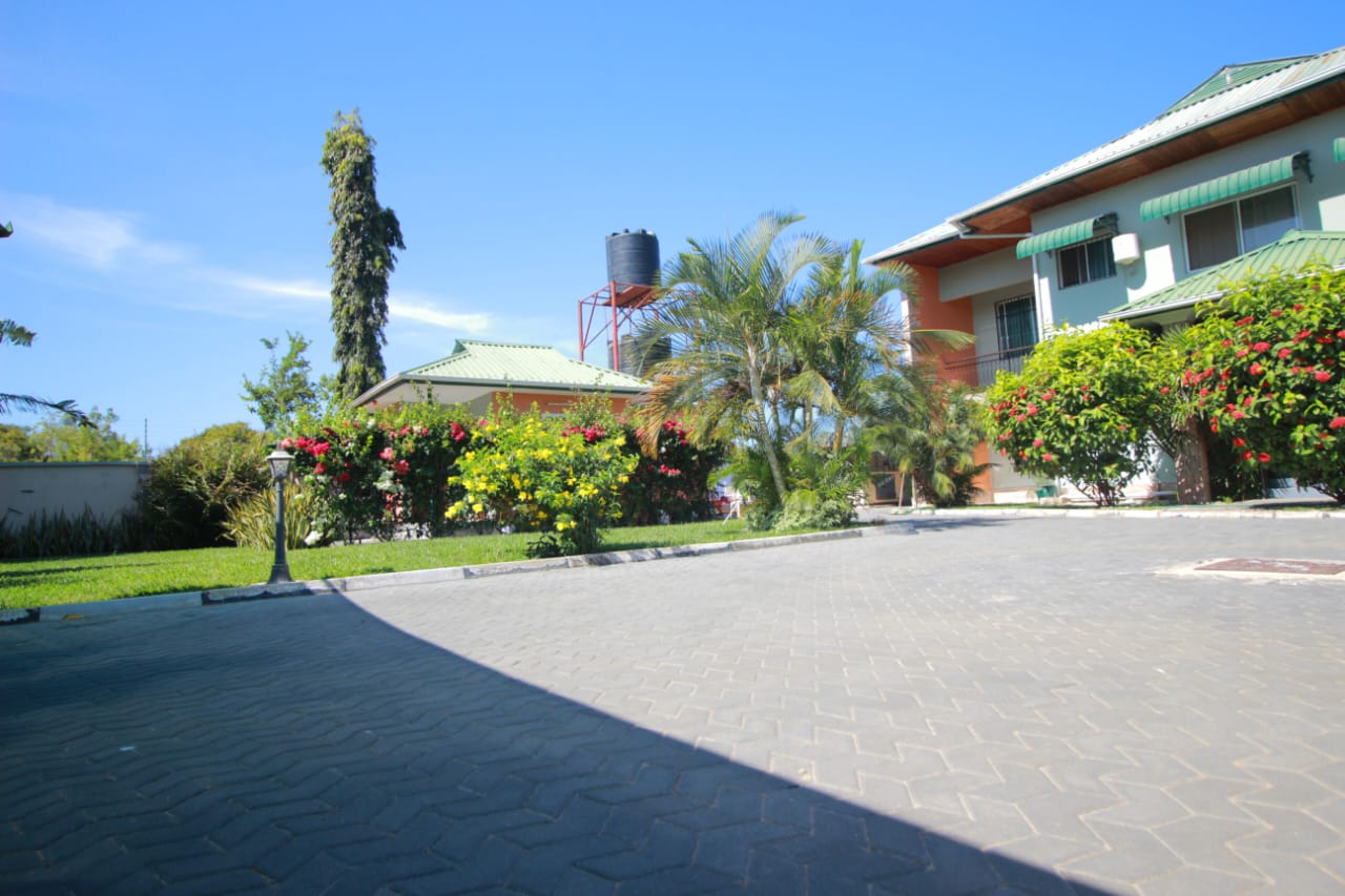 WhatsApp-Image-2023-05-25-at-10.49.04-1