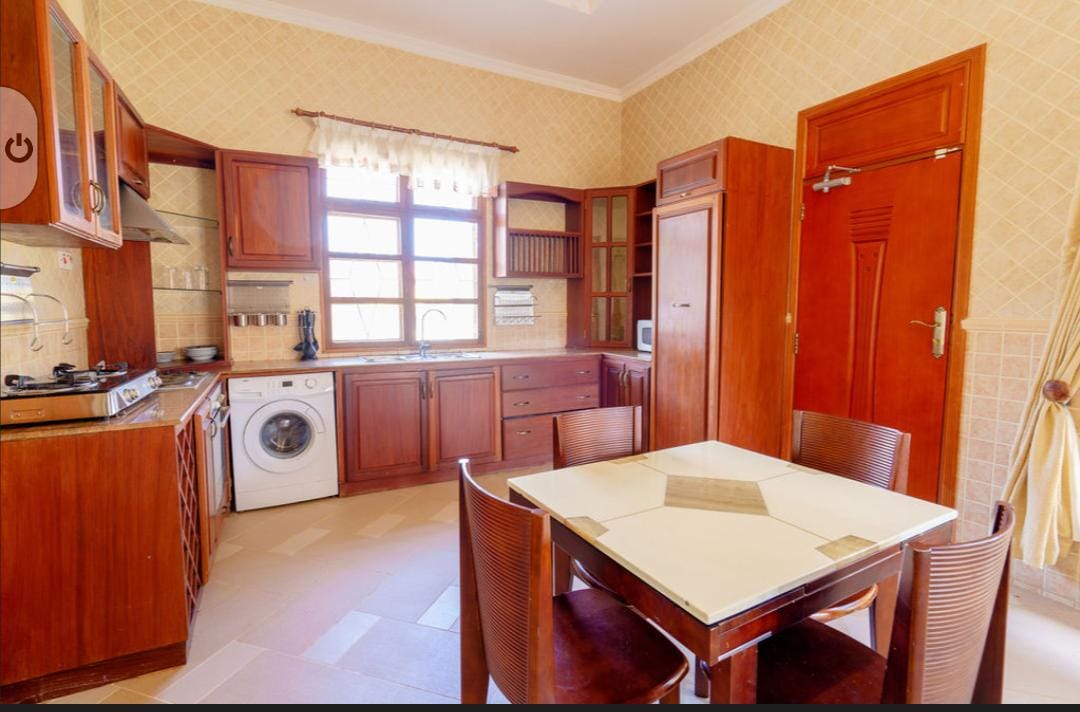 WhatsApp-Image-2023-05-25-at-10.49.04