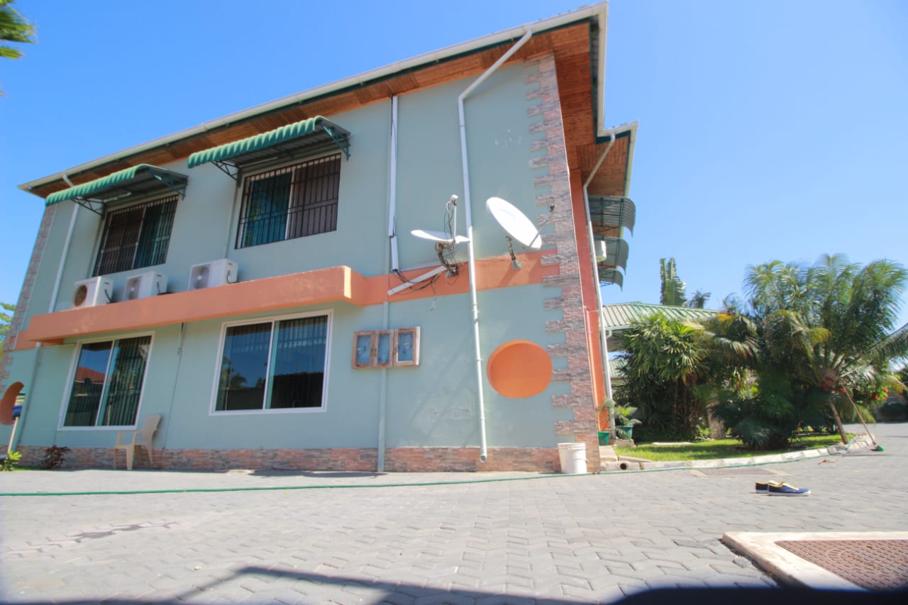 WhatsApp-Image-2023-05-25-at-10.49.05-1