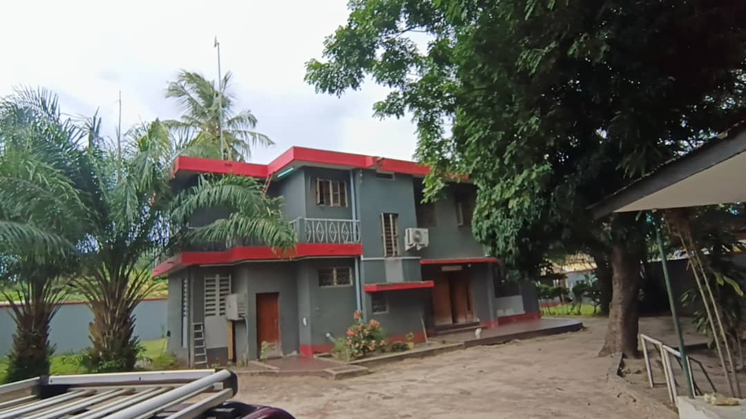 WhatsApp-Image-2023-05-25-at-10.55.28