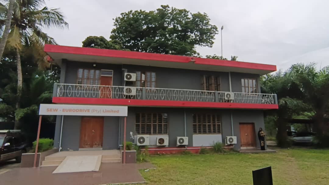 WhatsApp-Image-2023-05-25-at-10.55.29