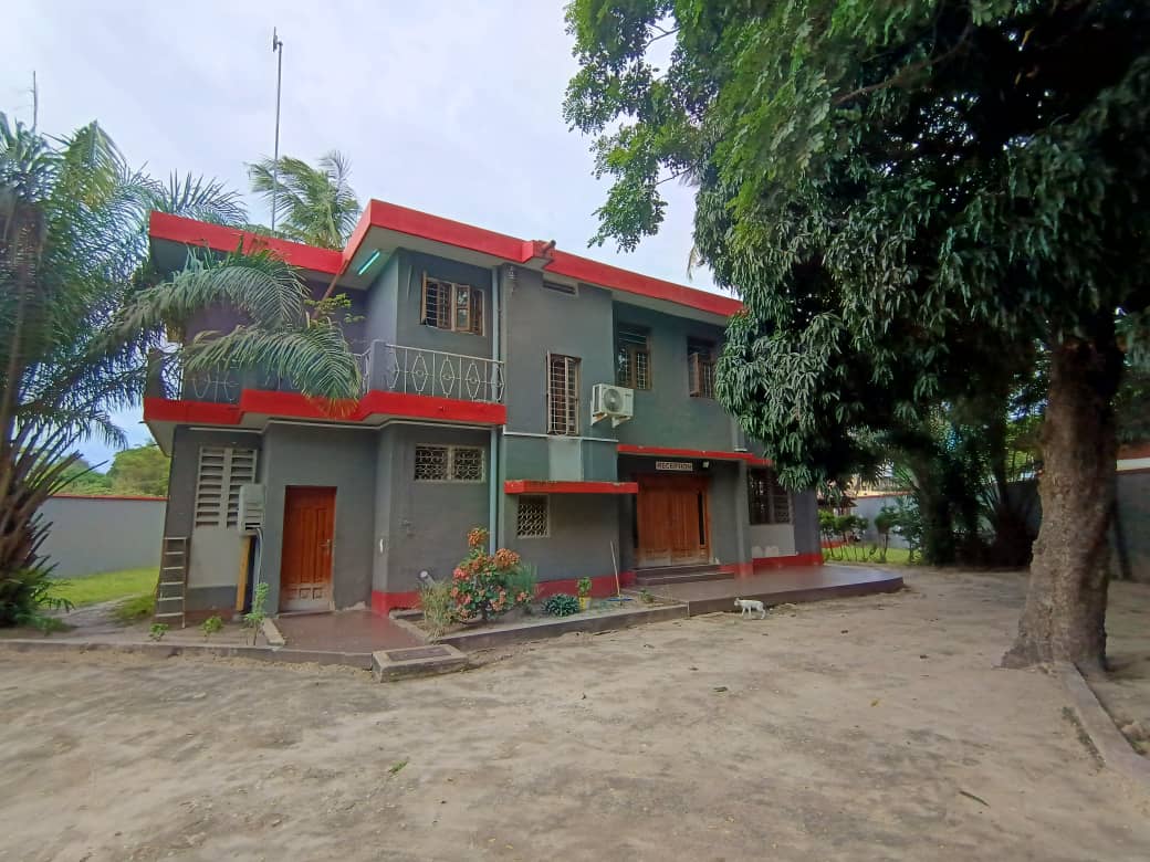 WhatsApp-Image-2023-05-25-at-10.55.30