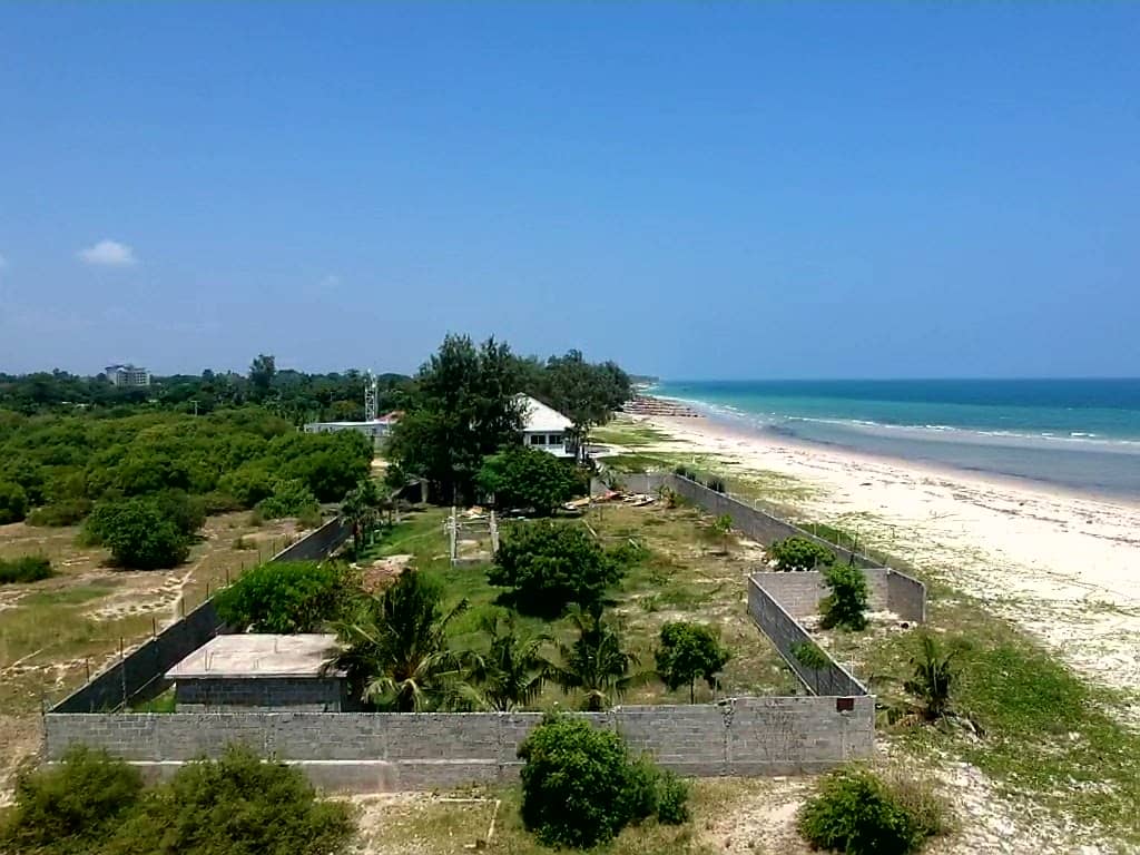 WhatsApp-Image-2023-05-25-at-10.56.41