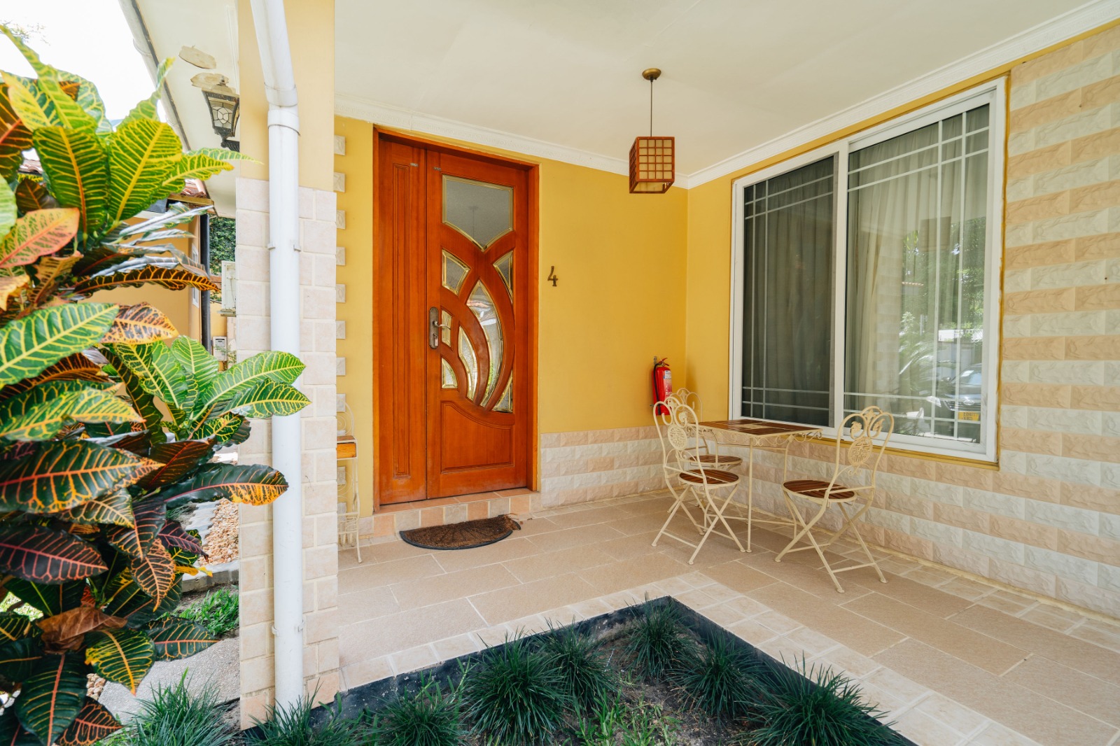 IMG-20230609-WA0044-1