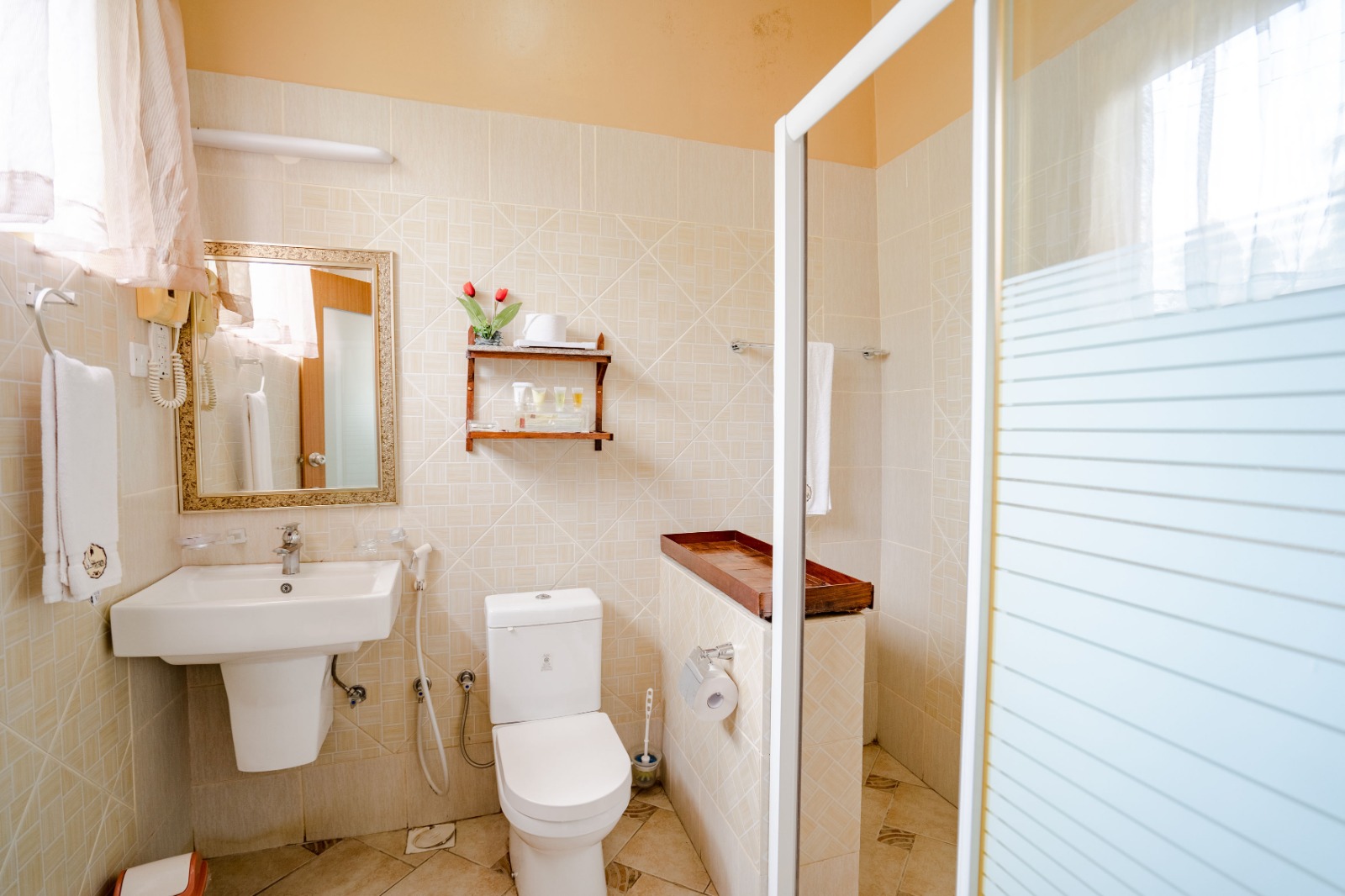 IMG-20230609-WA00551