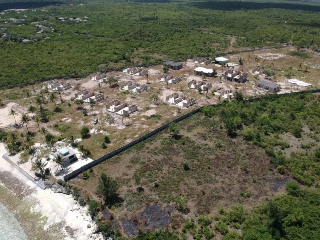 IMG_20230819_212541_047