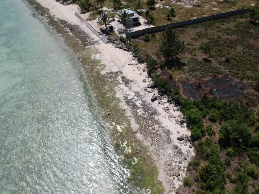 IMG_20230819_212541_135